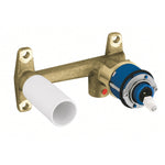 Grohe Ankastre İç Gövde - 33769000