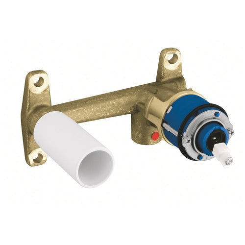 Grohe Ankastre İç Gövde - 33769000