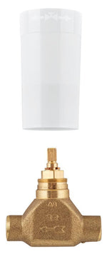 Grohe Ankastre Kumanda İçin İç Gövde - 29801000