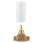 Grohe Ankastre Kumanda İçin İç Gövde - 29801000