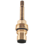 Grohe Ankastre Salmastra 1/2" - 45869000
