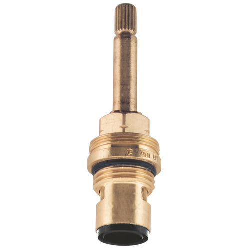 Grohe Ankastre Salmastra 1/2" - 45869000