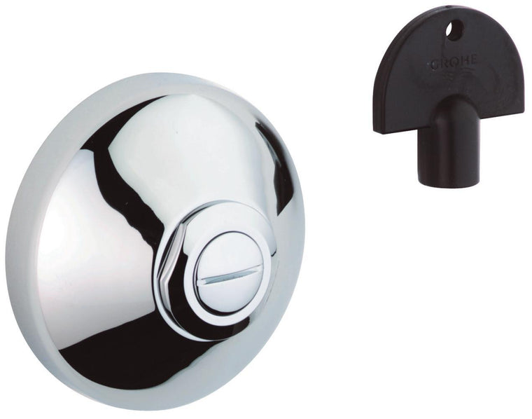 Grohe Ankastre Stop Valf - 19842000