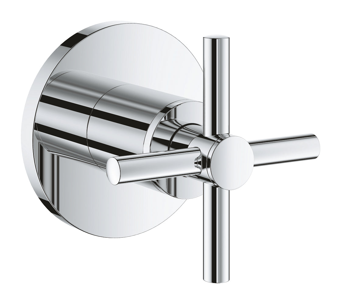 Grohe Ankastre Stop Valf Atrio