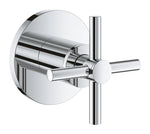 Grohe Ankastre Stop Valf Atrio