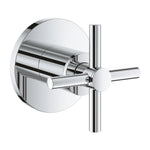 Grohe Ankastre Stop Valf Atrio