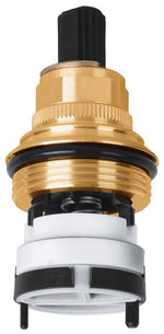 Grohe Aquadimmer - 12433000