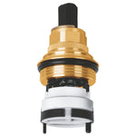Grohe Aquadimmer - 12433000