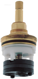 Grohe Aquadimmer - 47262000