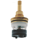 Grohe Aquadimmer - 47262000