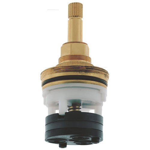 Grohe Aquadimmer - 47262000
