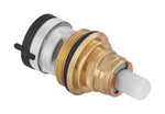 Grohe Aquadimmer - 47364000