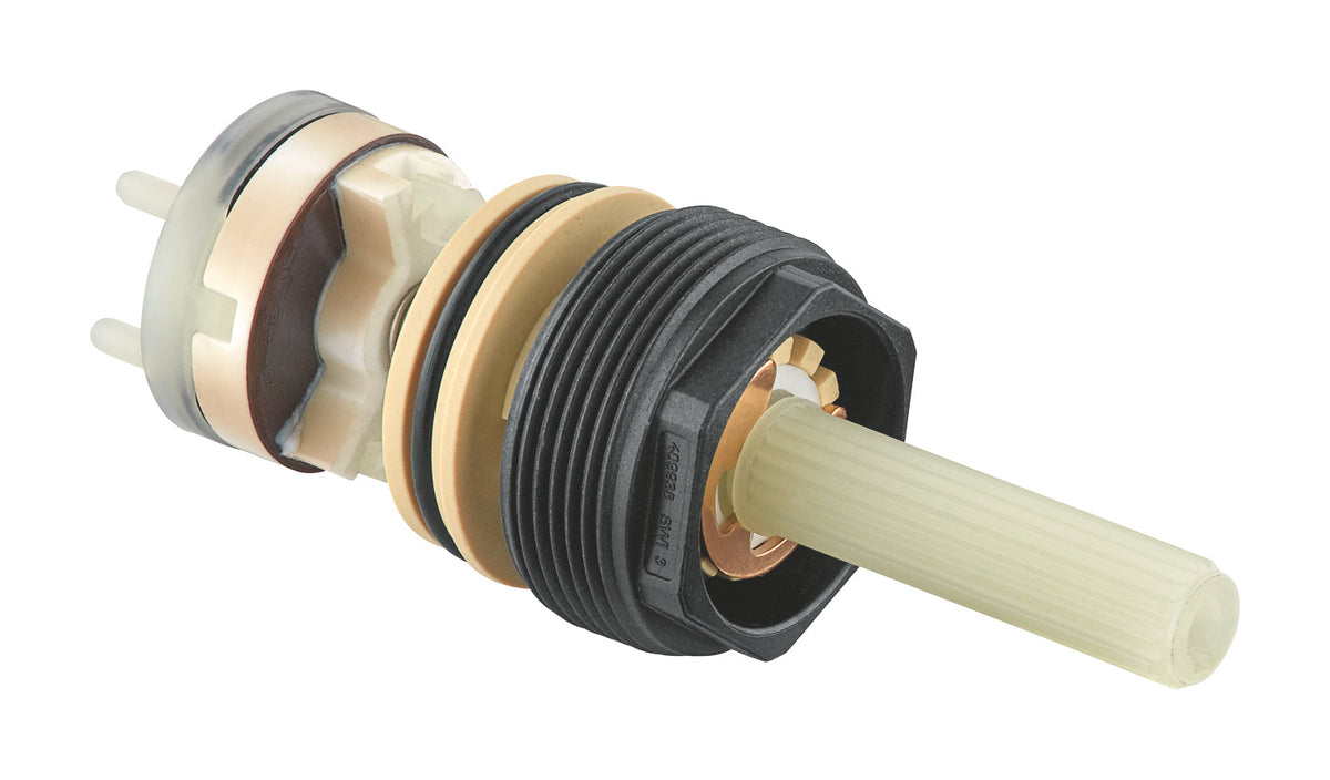 Grohe Aquadimmer - 49084000