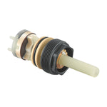 Grohe Aquadimmer - 49084000