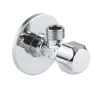 Grohe Ara Musluk 22025000