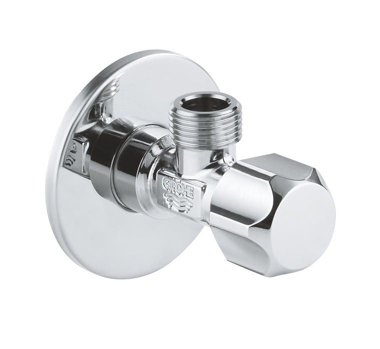 Grohe Ara Musluk 22025000
