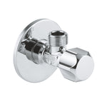 Grohe Ara Musluk 22025000