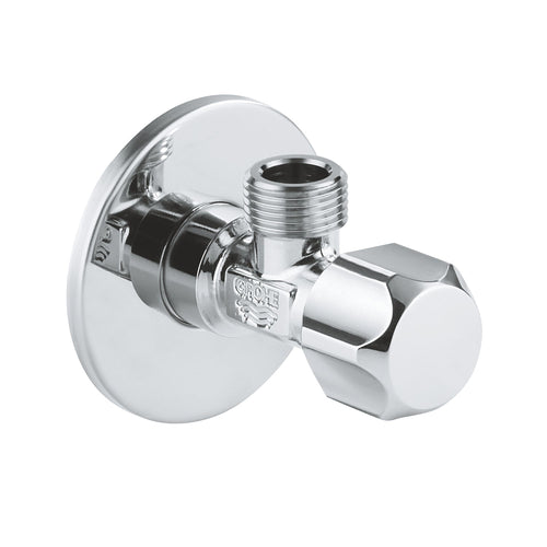 Grohe Ara Musluk 22025000