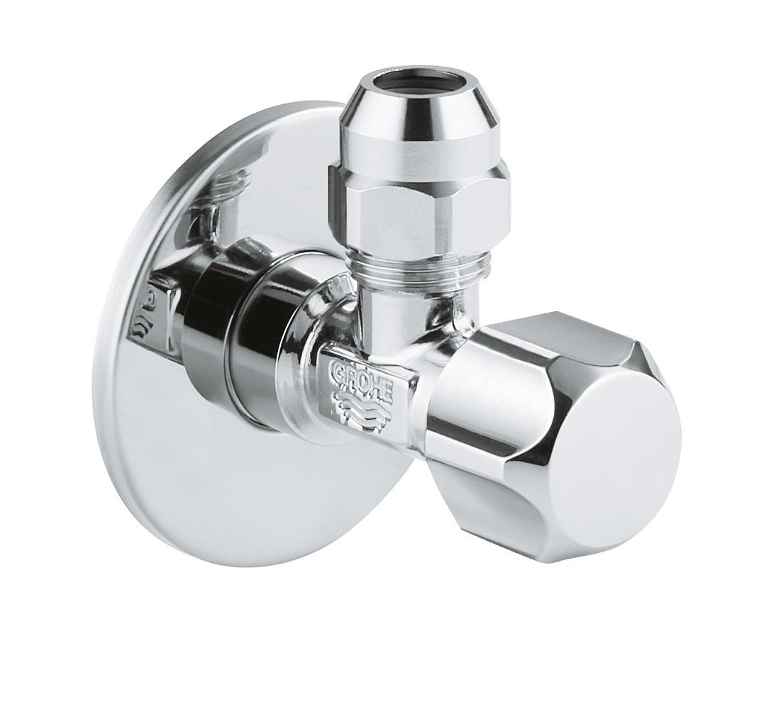 Grohe Ara Musluk 1/2" - 22031000