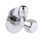 Grohe Ara Musluk 1/2" - 22031000