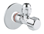 Grohe Ara Musluk 1/2" - 22031000