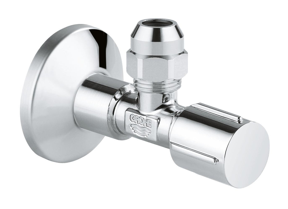 Grohe Ara Musluk 1/2" - 22045000