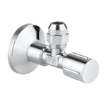 Grohe Ara Musluk 1/2" - 22045000