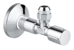 Grohe Ara Musluk 1/2" - 22045000