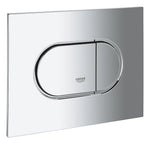 Grohe Arena Cosmopolitan kumanda panelleri S - 37973000