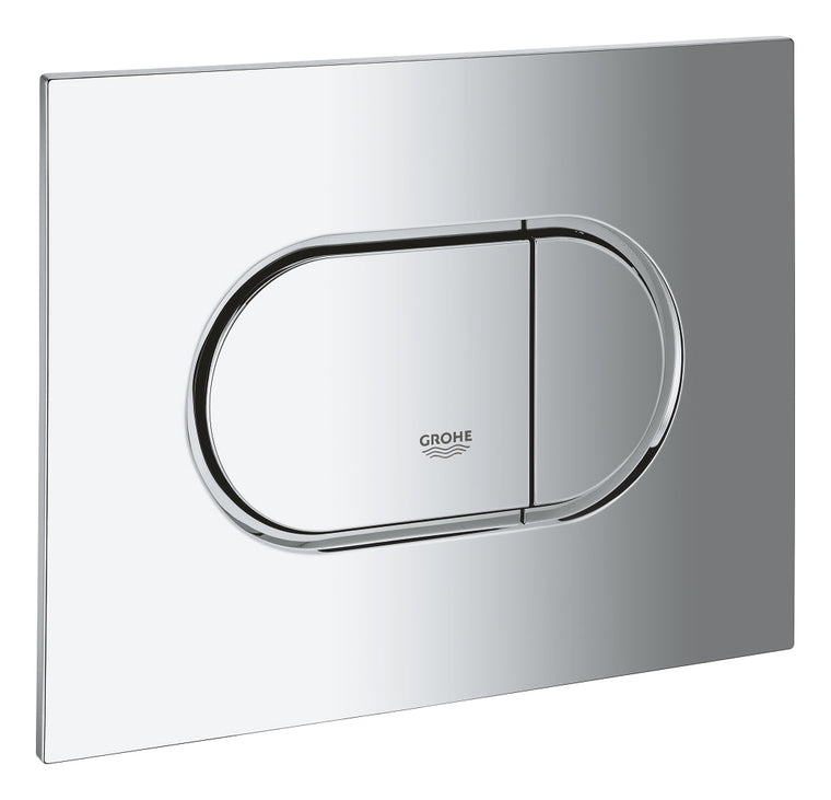 Grohe Arena Cosmopolitan kumanda panelleri S - 37973000