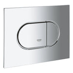 Grohe Arena Cosmopolitan kumanda panelleri S - 37973000