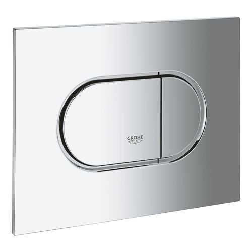 Grohe Arena Cosmopolitan kumanda panelleri S - 37973000