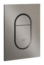 Grohe Arena Cosmopolitan S Kumanda Paneli