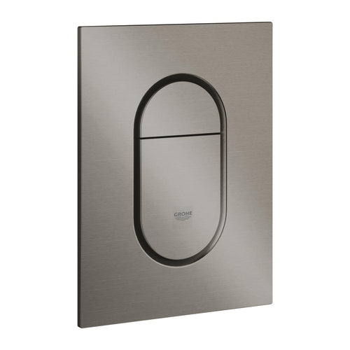 Grohe Arena Cosmopolitan S Kumanda Paneli