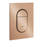 Grohe Arena Cosmopolitan S Kumanda Paneli
