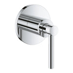 Grohe Atrio Ankastre stop valf