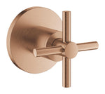 Grohe Ankastre Stop Valf Atrio
