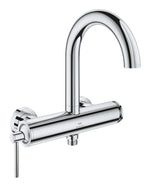Grohe Atrio Banyo Bataryası