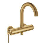 Grohe Atrio Banyo Bataryası