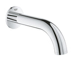 Grohe Atrio Çıkış Ucu