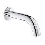 Grohe Atrio Çıkış Ucu