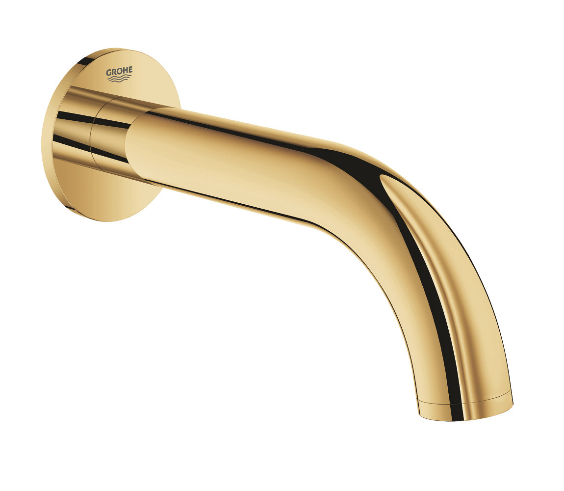 Grohe Atrio Çıkış Ucu