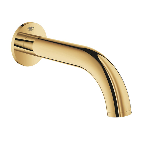 Grohe Atrio Çıkış Ucu