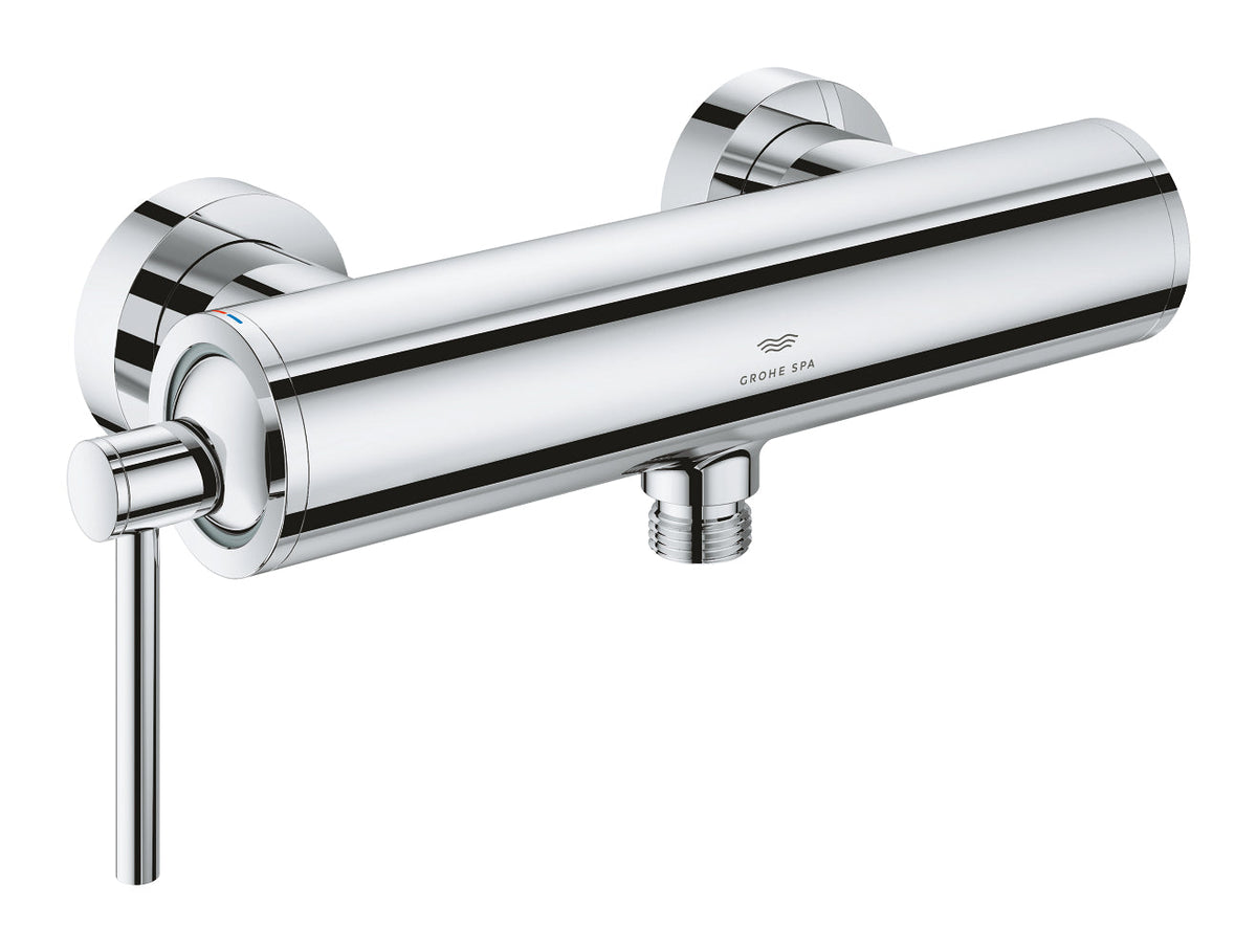 Grohe Atrio Duş Bataryası