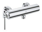 Grohe Atrio Duş Bataryası