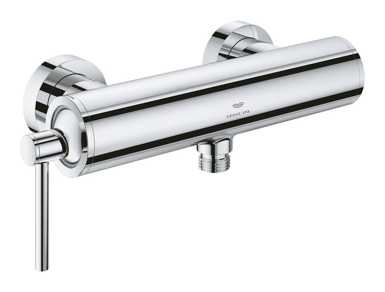 Grohe Atrio Duş Bataryası