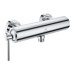 Grohe Atrio Duş Bataryası