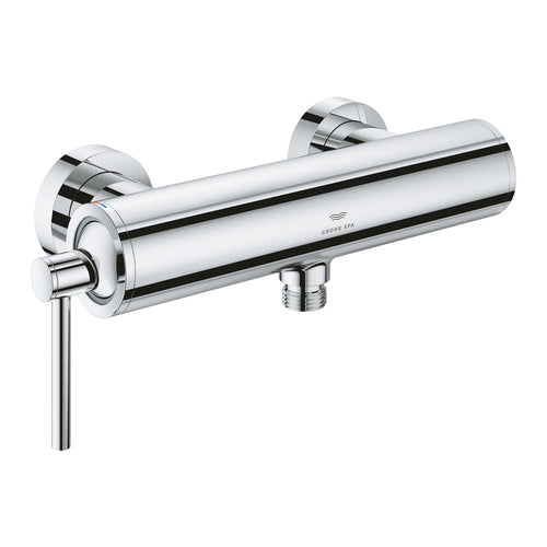 Grohe Atrio Duş Bataryası