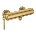 Grohe Atrio Duş Bataryası