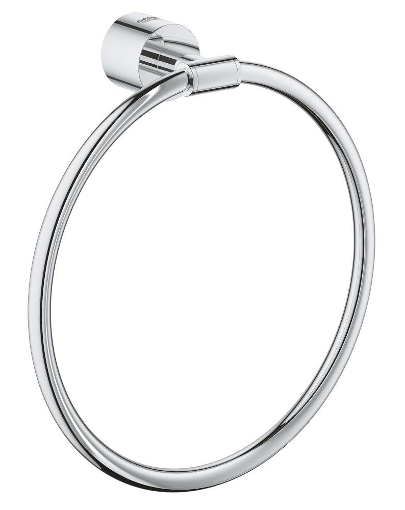 Grohe Atrio Halka Havluluk - 40307003